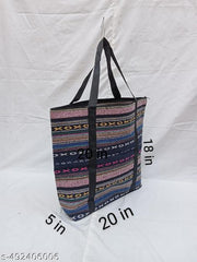 shopping  Grocery Bag