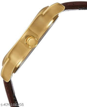 HMRT Date & Day Function Analog Watch For Men & Boys