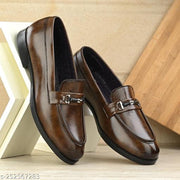 Causal loafer daily wear & premium Quality loafers men formal