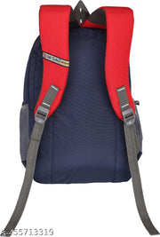 Laptop Bags for Men and Women | College Backpack for Boys and Girls