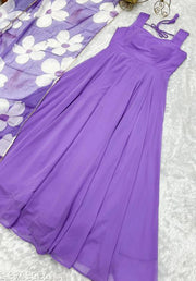 LAVENDER FLOWER