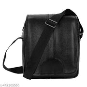 side bag for mens