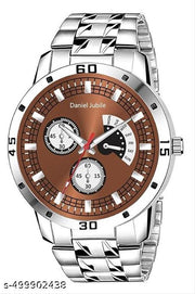 party wear watch for men