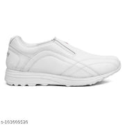ASIAN Men's DESIRE Sports Running Walking & Gym LIghtWeight Stylish Shoes for Boys & Men