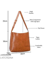 Stylish Women Cross Body Bags & Sling Bags