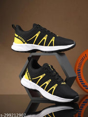 SPORTS SHOES FOR MEN