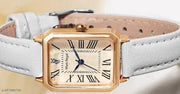 Mark Regal women watches