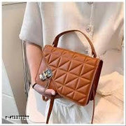 LADY STAR New Sling Bag for women and girls