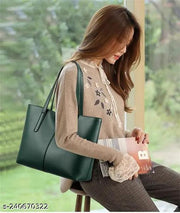 Hand bag