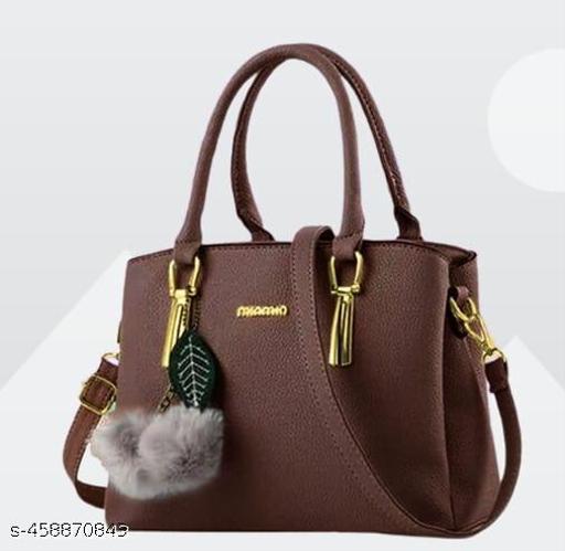 Handbag Beautiful Handbags for girls and Ladies