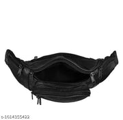 sling bags | waist bag | cross body bag | travel bag | chest bag shoulder bag