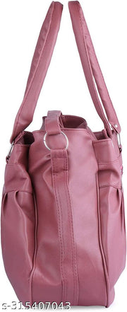 Graceful Attractive Women Handbags