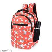 GKE G midano 35 L Casual Waterproof Laptop Bag/Backpack for Men Women Boys Girls/Office School College Teens & Students