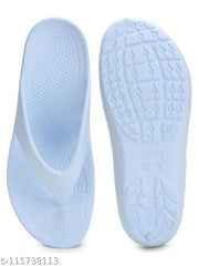 Women's Slippers
