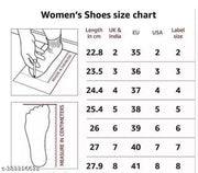 VORBAX 124 Trend Black Mesh Stylish Comfortable Sports Running Casual Sneakers Shoes