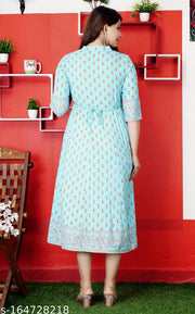 New women kurta;anarkali kurta;new gown;women kurta;rayon kurta;rayon anarkali kurta