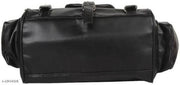 Ravishing Stylish Women Handbags
