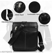 Men Sling bag stylish sling bag new sling bag top sling bag Shoulder bag Cross Body