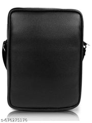 Sling Bag/Cross body bag/Messenger bag/Side bag/Shoulder bag