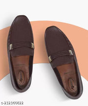 Men's Loafer PG0442
