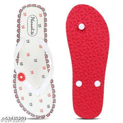 Phonolite Slippers for women/ women slippers ladies / women slipper/ slipper for women/ slipper/ slippers/ chappal /women flip flop /flip flop /pack of 2 combo
