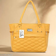 woman purse purse woman bag purse for woman purse for girl purse for woman purse hand bag woman handbag woman hand bag Pack Of 1PC