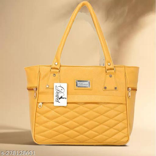 woman purse purse woman bag purse for woman purse for girl purse for woman purse hand bag woman handbag woman hand bag Pack Of 1PC