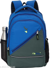 Bags For Men & Women | School Backpack For Boys and Girls