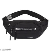 Glimpse WaistBag TravelBag SideBag FashionBag UtilityBag OutdoorBag CasualBag MensBag Accessories AdjustableStrap MultiPocket CompactBag LightweightBag TravelAccessories StylishBag DurableBag EverydayCarry