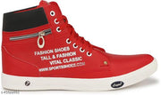 Modern Fabulous Men Casual Shoes