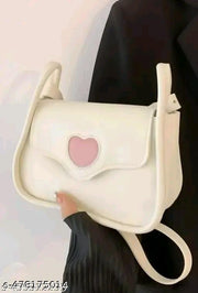 Dil filap