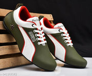 Propride Sneakers Shoes, Sports Shose, Relaxed Trendy Men Shoes, sports Juta, Best Sports Gym, Running, walking, outdoor Walking, Modern Shoes for men