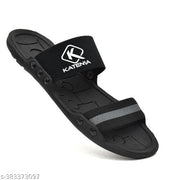 Flip Flops Slipper chappal for daily wear, walking Slippers, slippers for outdoor