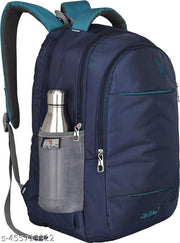 Laptop Bags for Men and Women | College Backpack for Boys and Girls