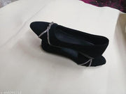 Fabulous Women Casual Shoes