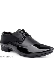 Stifron  formal shoe for men and premiuam quality
