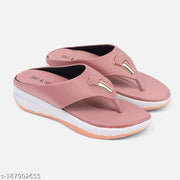 Aadab Fabulous Women  Heels & Sandals