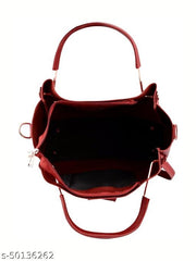 Ravishing Versatile Women Handbags