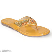 Women's Trendy Casual Sandal