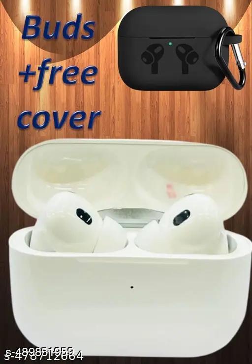 buds cover combo0027