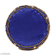 Stylish Women's Potlis