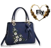 HAND  BAG