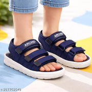 Boys Kids Sandal Casual Flip-Flop Boys Slippers Sandals