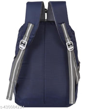 LINOX School bag and Lunch bag Nursery LKG UKG 1ST Standard