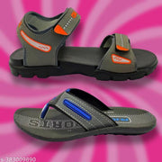 ISHARK-5-GRY_FERFECT-4-BLK