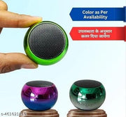 Mini M-4 Bluetooth Speaker, Best Bluetooth Speaker, Mini Bluetooth Speaker, Base Bluetooth Speaker