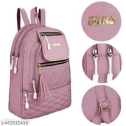 FAISHION BACKPACK FOR CUTE GIRLS