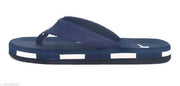 Sparx Slipper SFG-2115 Blue White For Men