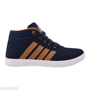 Styles Kids Boys Kids Boys Casual Shoes