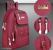 FAISHION BACKPACK FOR CUTE GIRLS